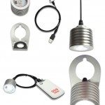 usb-touchlight