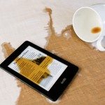 waterfi-waterproofed-kindle-paperwhite-2nd-edition