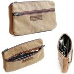 wf-gearpouch