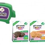 wicked-cool-toys-girl-scout-cookie-oven