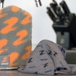 zabada-kitchen-cleaning-mitt