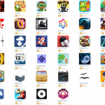 Amazon free apps