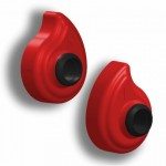 Decibullz-Custom-Molded-Earphone-Adapters