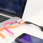 InfiniteUSB