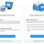 amazon-cloud-storage-plans