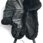 audio-trapper-hat
