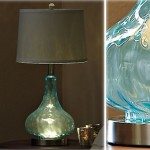 blue-rely-a-light-lamp