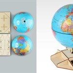 brando-globe