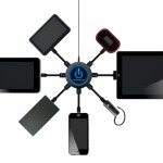 chargehub-2