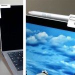 cleanstylus