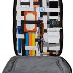 cocoon-leather-slim-backpack-2