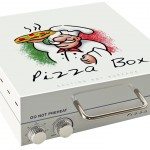 cuizen-pizza-oven-2