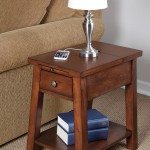 device-charging-end-table-2