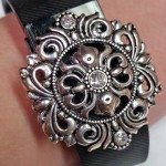 fitness-band-bling