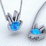 goodbye-old-friend-llap-necklace-2