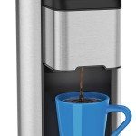grind-and-brew-coffee-maker