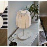 ikea-qi-wireless-charging-line