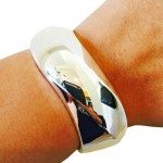 jeanene-fitbit-flex-bracelet-etsy