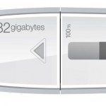 lexar-jump-drive-m10