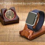 luxury-travel-kit-for-apple-watch-2