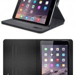 modio-lte-ipad-case-from-att