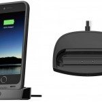 mophie-juice-pack-dock