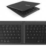 ms-folding-keyboard