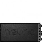 neurio