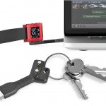nomadkey-charging-cable-pebble-watch
