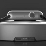 nomadpod-backup-battery-apple-watch-2