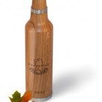 oakbottle