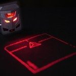 odin-projection-mouse