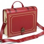 olde-book-messenger-bag-2