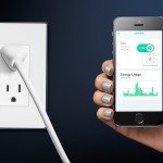 outlink-energy-monitoring-outlet