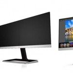 philips-dual