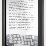 phorm-case-ipad-mini-2