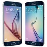 samsung-galaxy-s6-edge