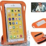 satechi-gomate-waterproof-smartphone-case