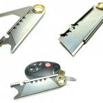 screwpop-utilityknife