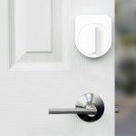 sesame-door-lock-2