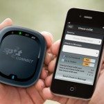 spot-connect-satellite-phone