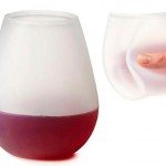 spruce-silicone-wine-glasses