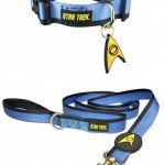 star-trek-uniform-dog-accessories