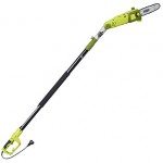 sun-joe-multi-angle-pole-chainsaw