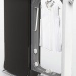 swash-express-clothing-cleaner-2