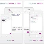 swifty-app-for-ios