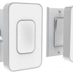 switchmate