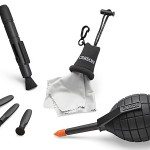 thinkgeek-smartphone-cleaning-kit