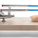 uss-enterprise-sushi-set-2