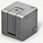 wondercube